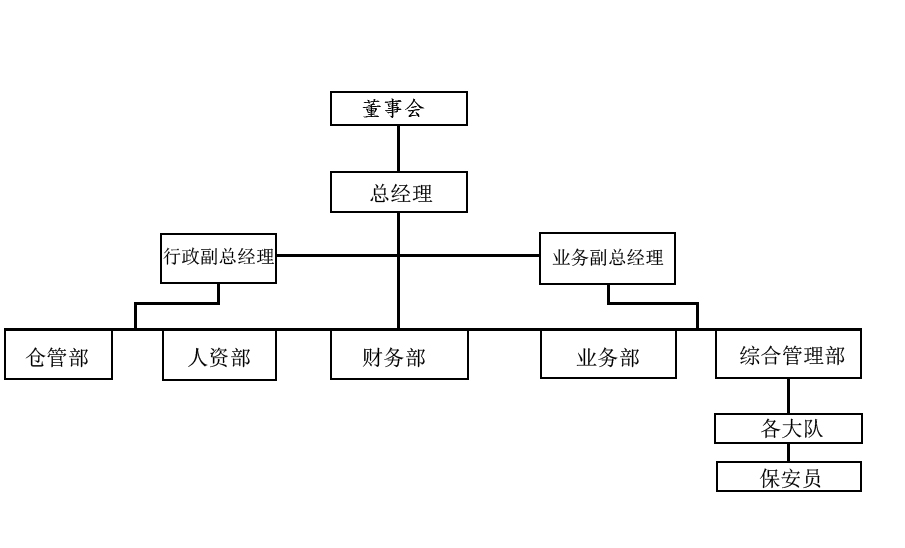 AG九游