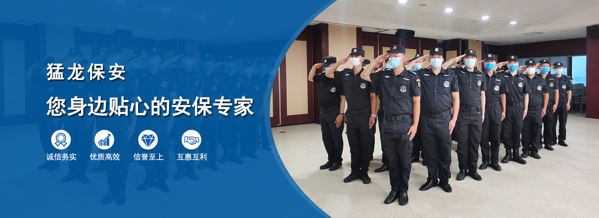 AG九游