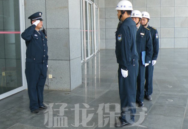 AG九游