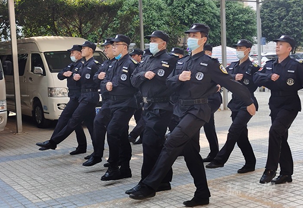 AG九游