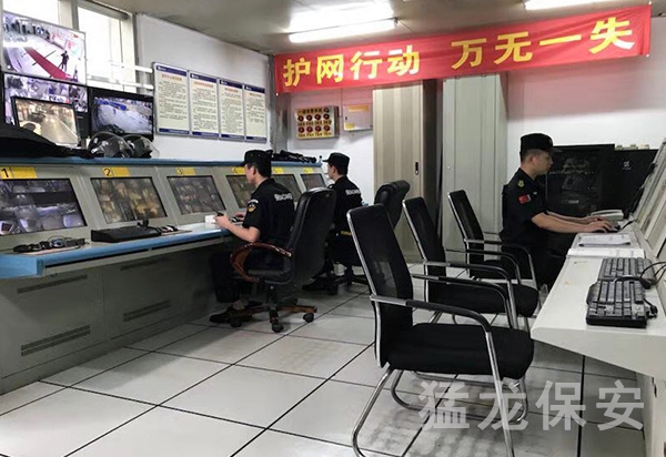 AG九游