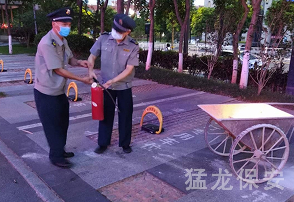 AG九游