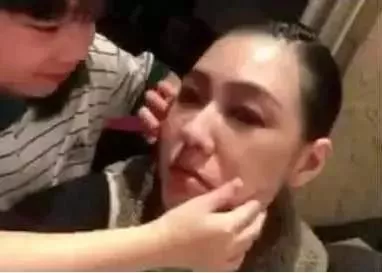 宫颈糜烂有哪些危害“亚博AG体育平台”(图1) 亚博AGAPP下载